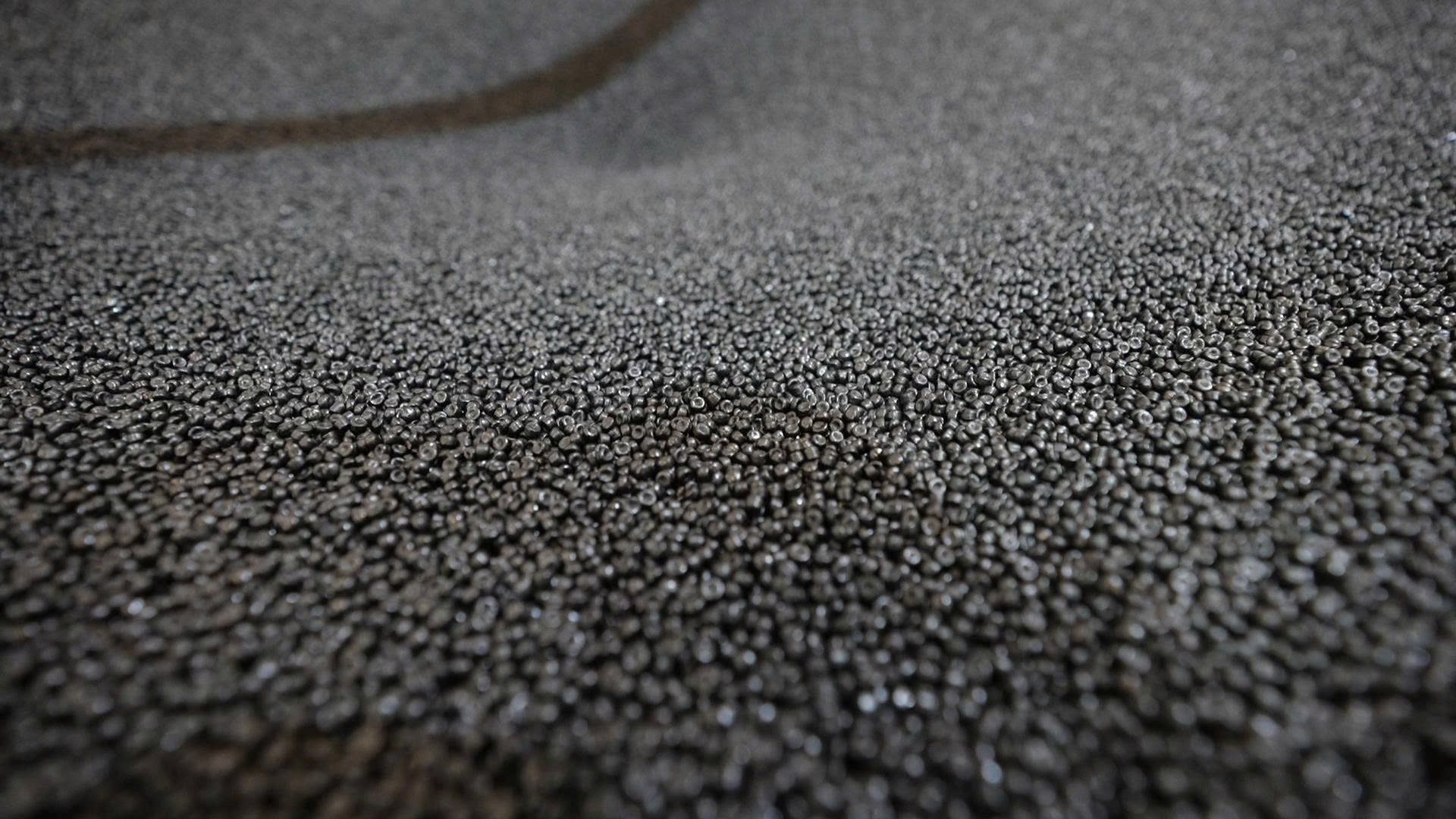 BIẾN ĐỘNG ĐỊA CHÍNH TRỊ: “SỨC NÓNG” ĐẨY GIÁ NHỰA NGUYÊN SINH TĂNG MẠNH