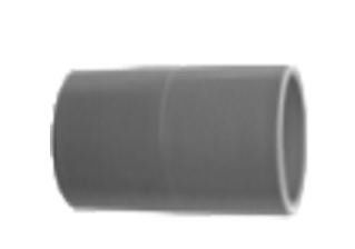 [anphatcorp.vn]-Hướng dẫn lắp đặt ống HDPE.mp