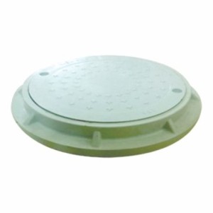 Nắp hố ga composite