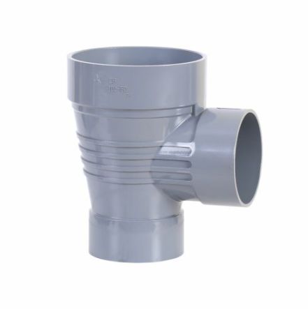 Hai nhánh đứng 90º