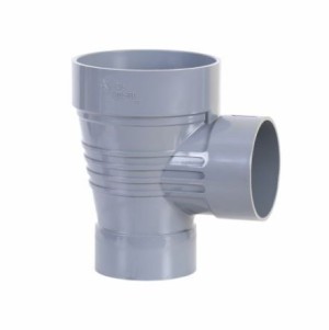 Hai nhánh đứng 90º