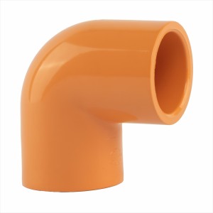 Nối góc 90°